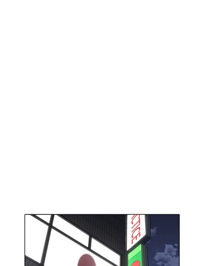Read Lookism - Chapter 171 - w5.lookismmangafree.com | Image 50