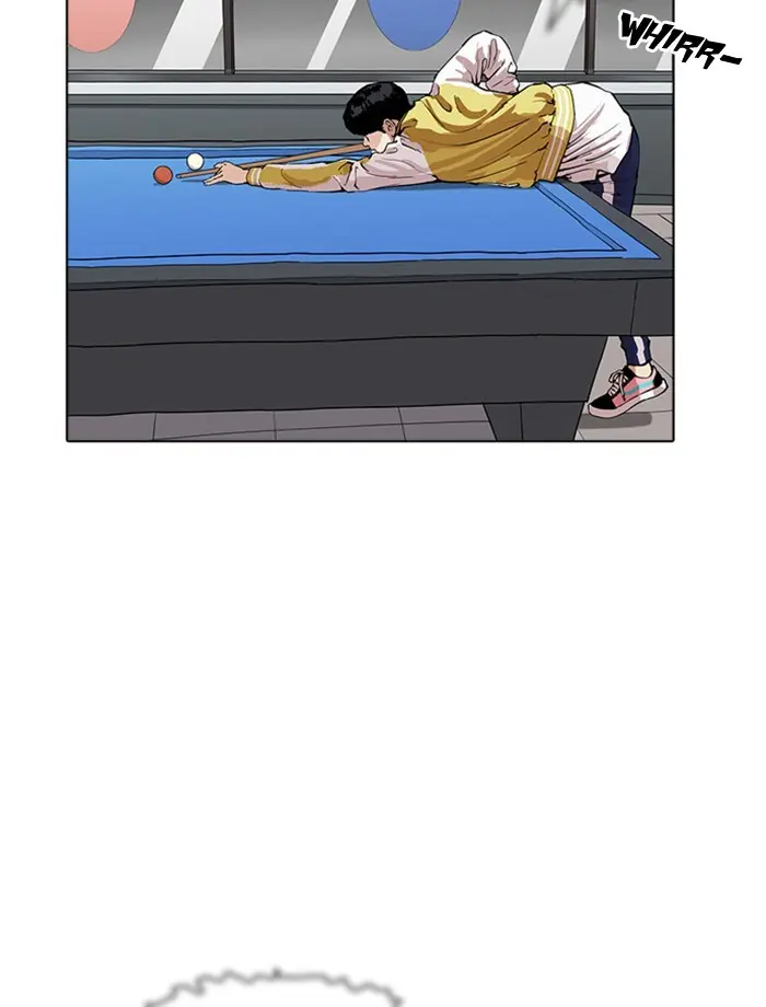 Read Lookism - Chapter 171 - w5.lookismmangafree.com | Image 52