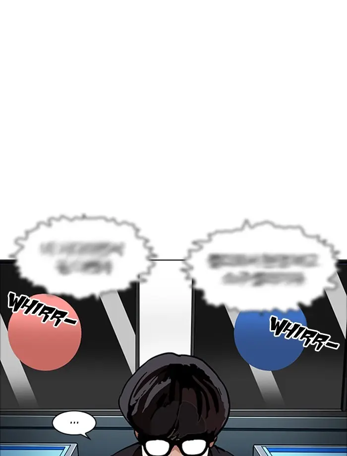 Read Lookism - Chapter 171 - w5.lookismmangafree.com | Image 54