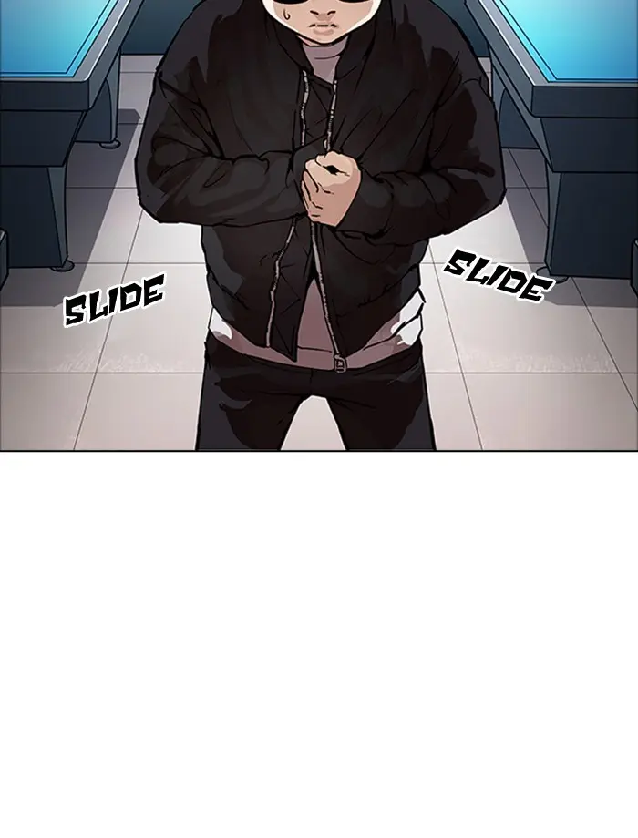 Read Lookism - Chapter 171 - w5.lookismmangafree.com | Image 55