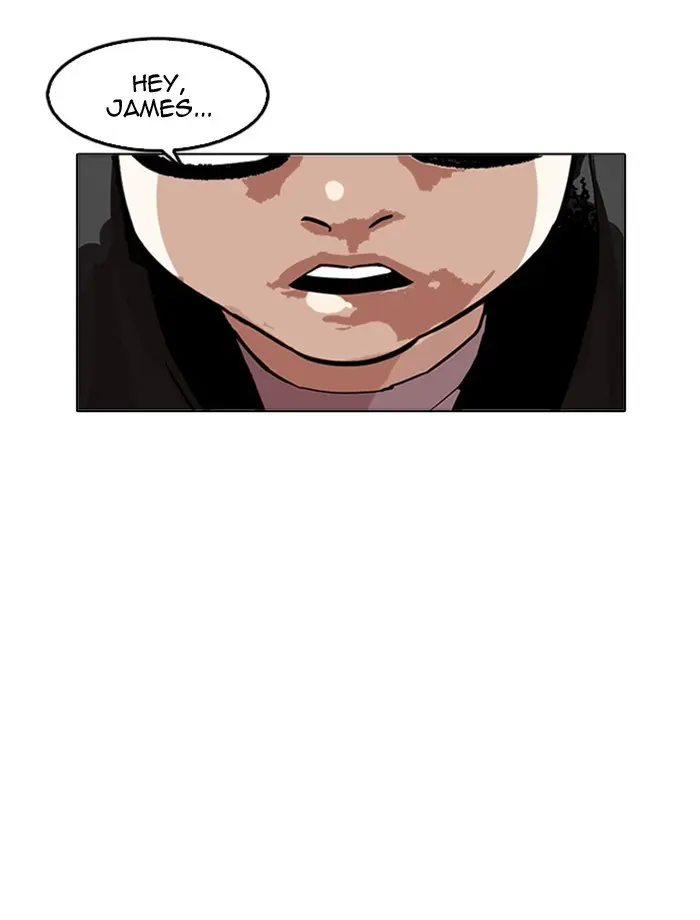 Read Lookism - Chapter 171 - w5.lookismmangafree.com | Image 56