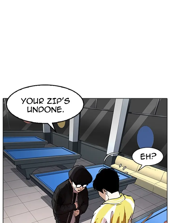 Read Lookism - Chapter 171 - w5.lookismmangafree.com | Image 57