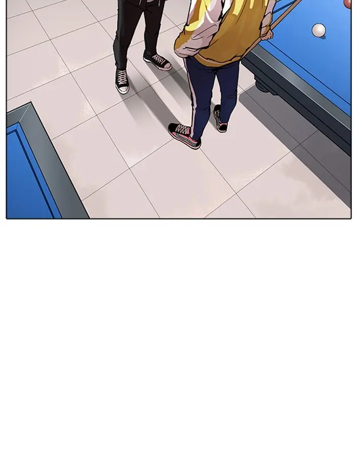 Read Lookism - Chapter 171 - w5.lookismmangafree.com | Image 58