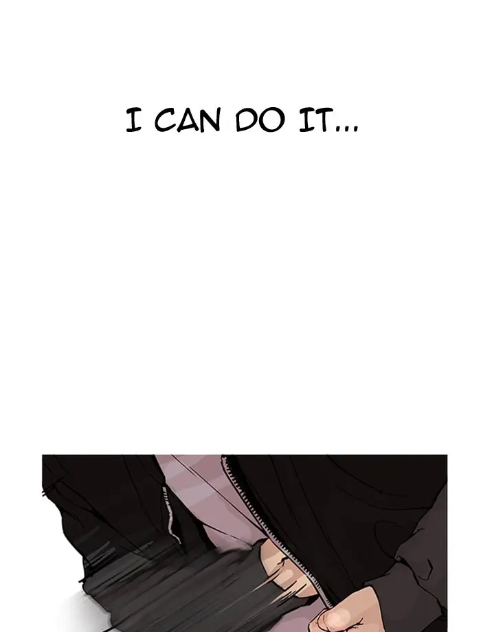 Read Lookism - Chapter 171 - w5.lookismmangafree.com | Image 59