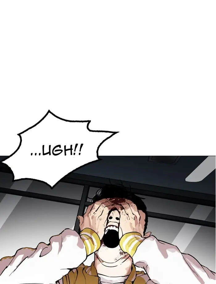 Read Lookism - Chapter 171 - w5.lookismmangafree.com | Image 62