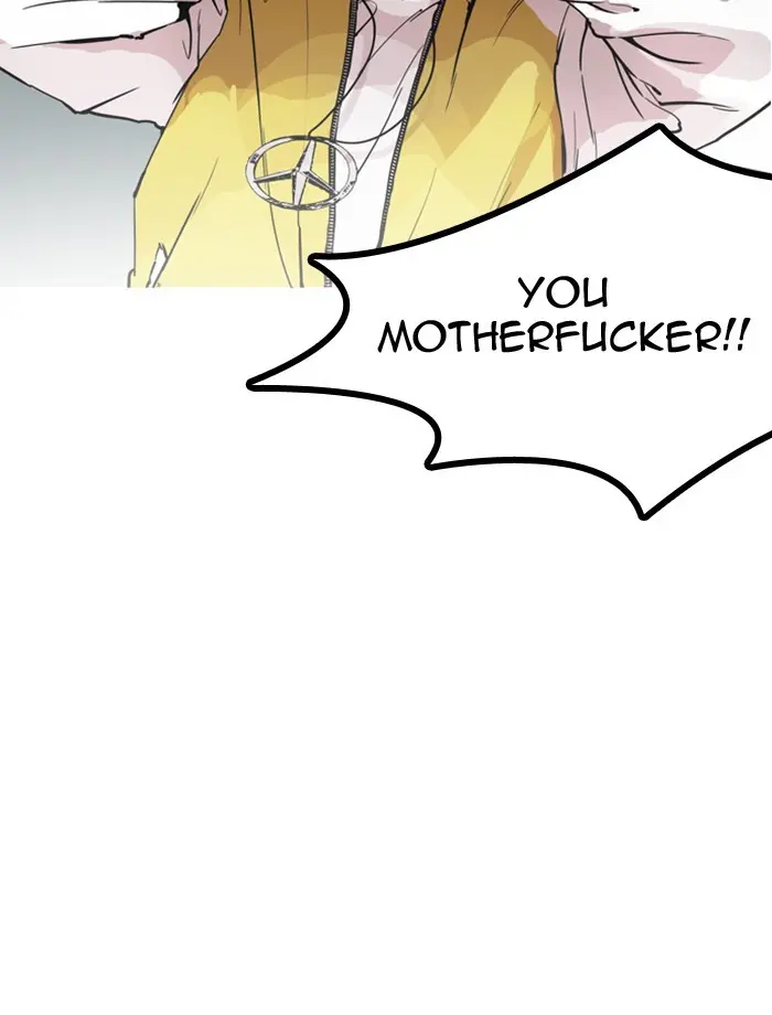Read Lookism - Chapter 171 - w5.lookismmangafree.com | Image 63
