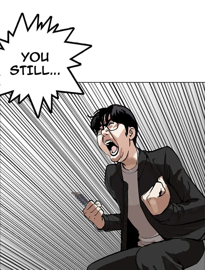 Read Lookism - Chapter 171 - w5.lookismmangafree.com | Image 64