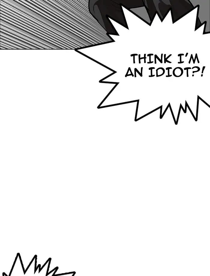 Read Lookism - Chapter 171 - w5.lookismmangafree.com | Image 65