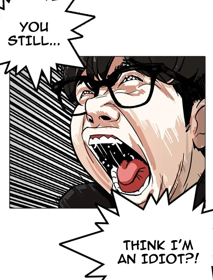 Read Lookism - Chapter 171 - w5.lookismmangafree.com | Image 66