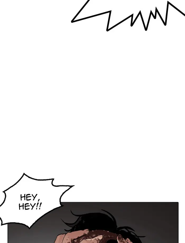 Read Lookism - Chapter 171 - w5.lookismmangafree.com | Image 67