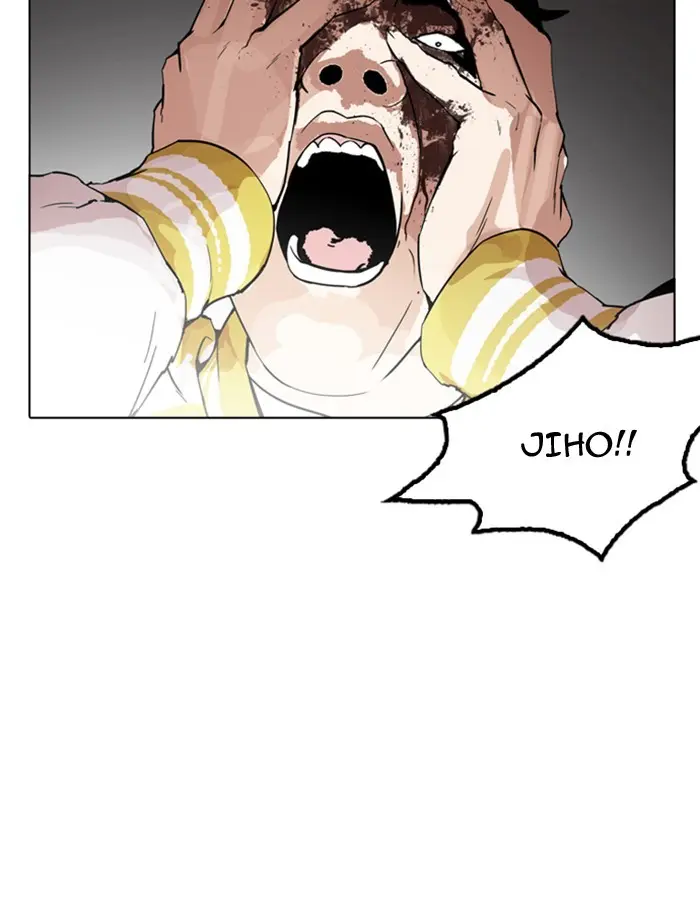 Read Lookism - Chapter 171 - w5.lookismmangafree.com | Image 68