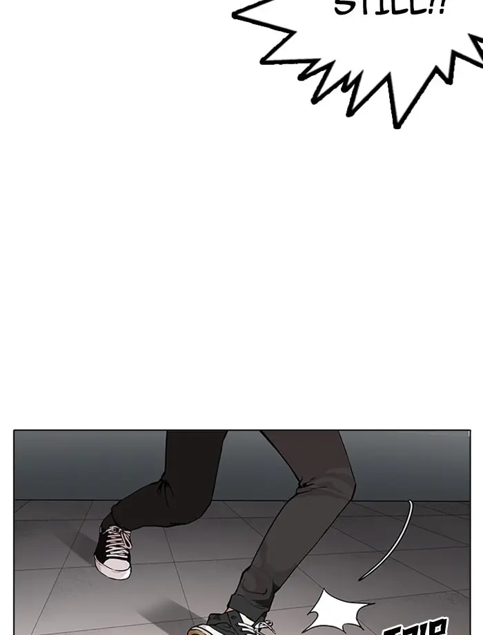 Read Lookism - Chapter 171 - w5.lookismmangafree.com | Image 70