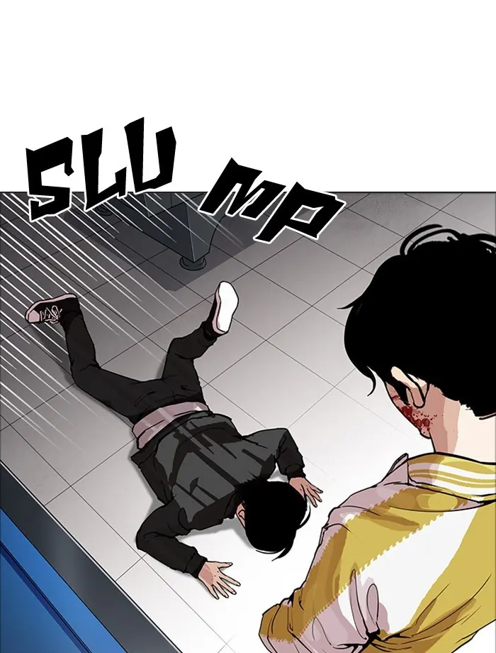 Read Lookism - Chapter 171 - w5.lookismmangafree.com | Image 72