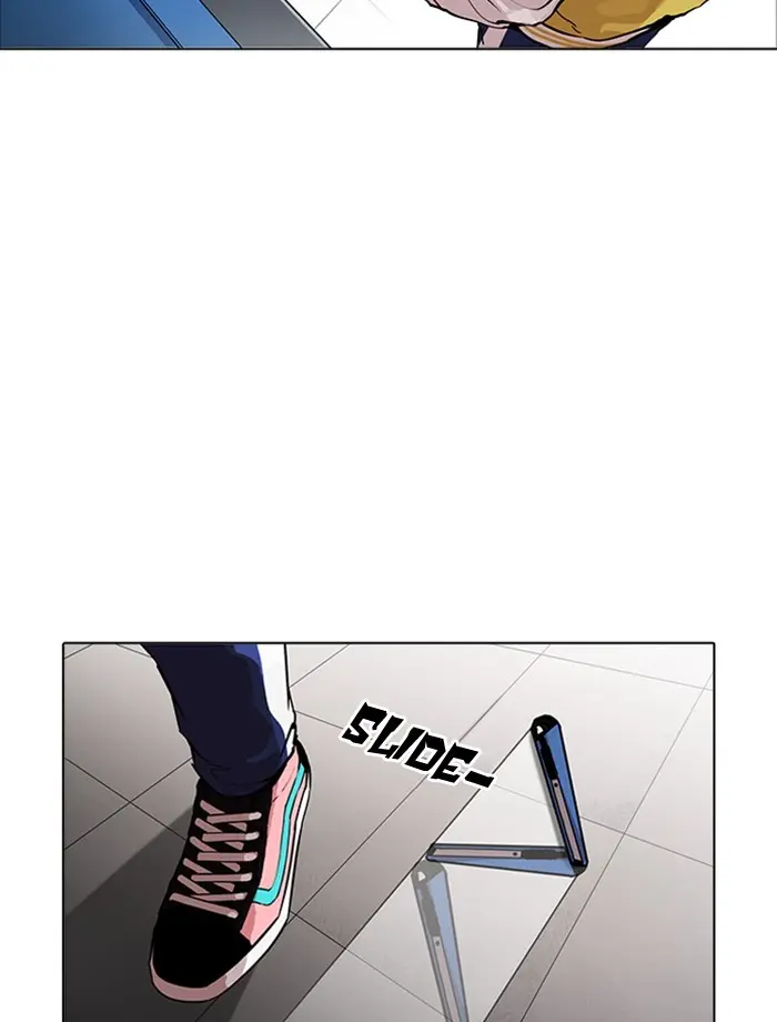 Read Lookism - Chapter 171 - w5.lookismmangafree.com | Image 73