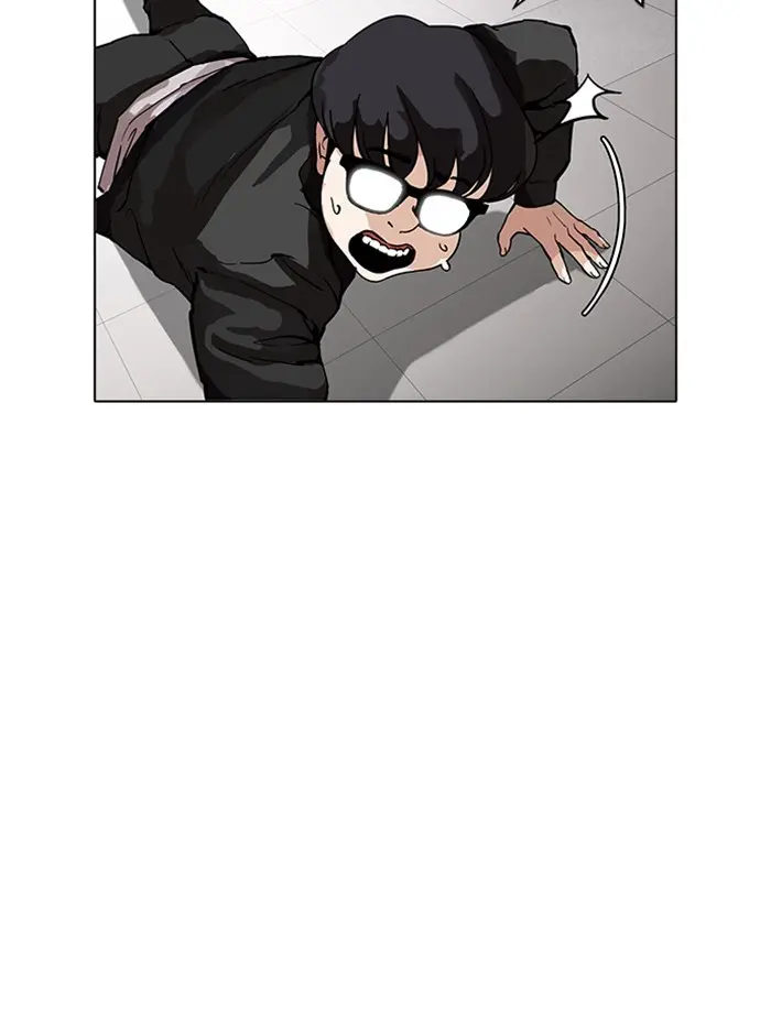 Read Lookism - Chapter 171 - w5.lookismmangafree.com | Image 75