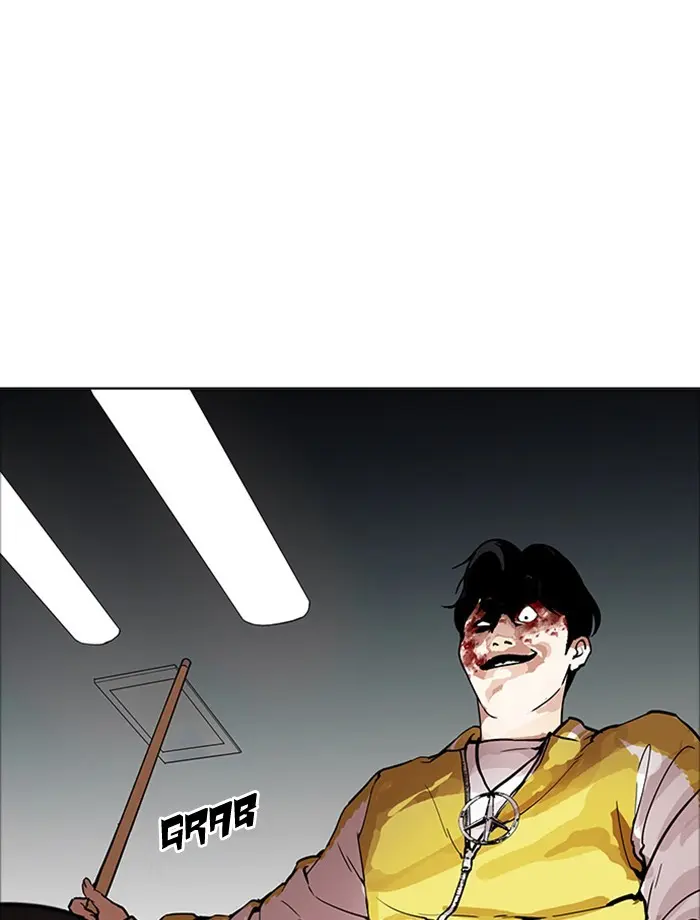 Read Lookism - Chapter 171 - w5.lookismmangafree.com | Image 76