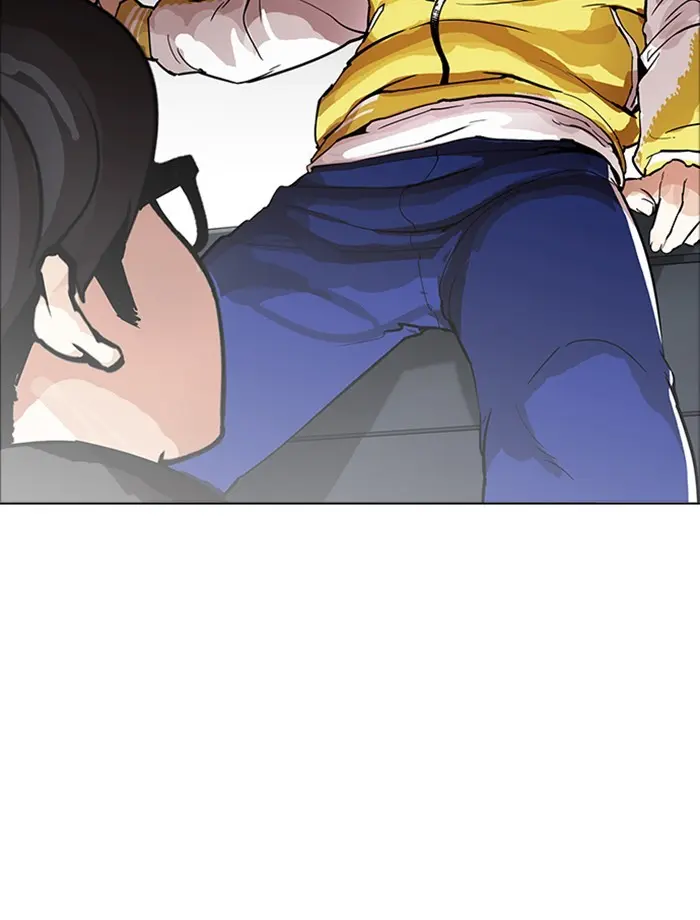 Read Lookism - Chapter 171 - w5.lookismmangafree.com | Image 77