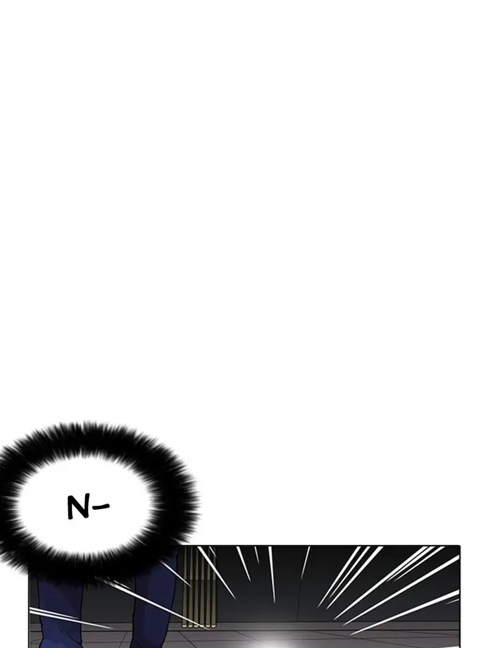 Read Lookism - Chapter 171 - w5.lookismmangafree.com | Image 79