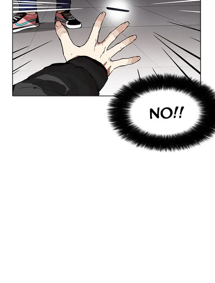 Read Lookism - Chapter 171 - w5.lookismmangafree.com | Image 80