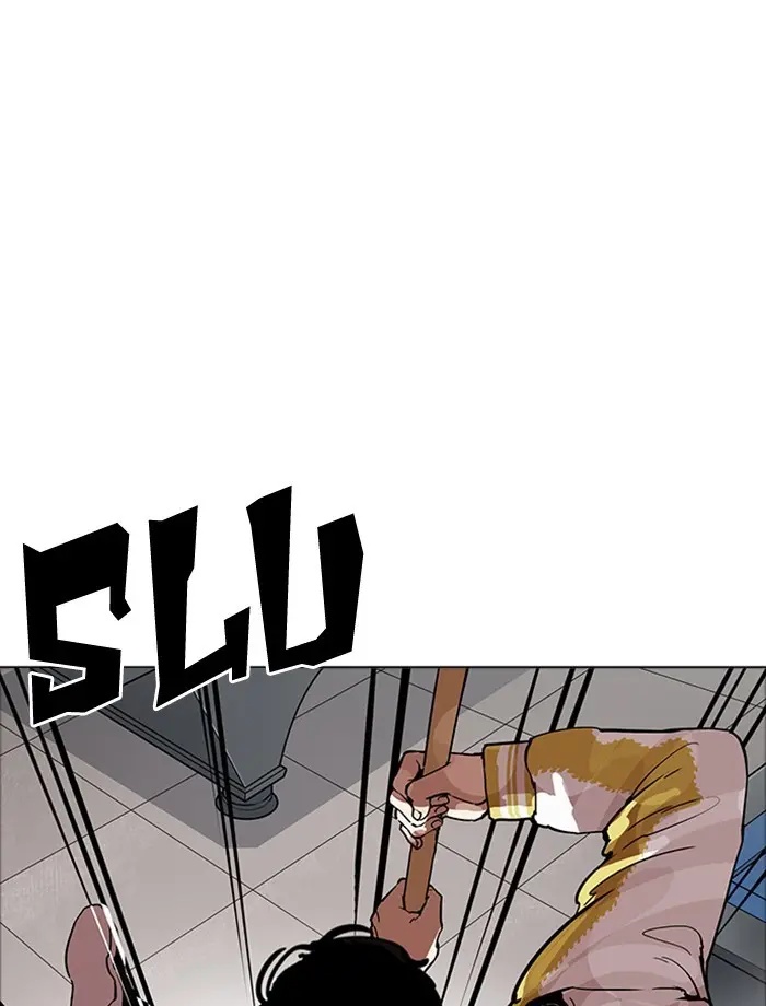 Read Lookism - Chapter 171 - w5.lookismmangafree.com | Image 81