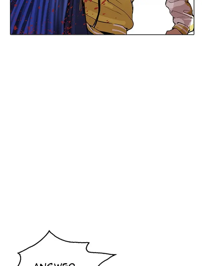 Read Lookism - Chapter 171 - w5.lookismmangafree.com | Image 86