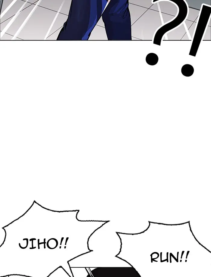 Read Lookism - Chapter 171 - w5.lookismmangafree.com | Image 90