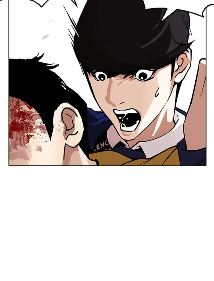 Read Lookism - Chapter 171 - w5.lookismmangafree.com | Image 91