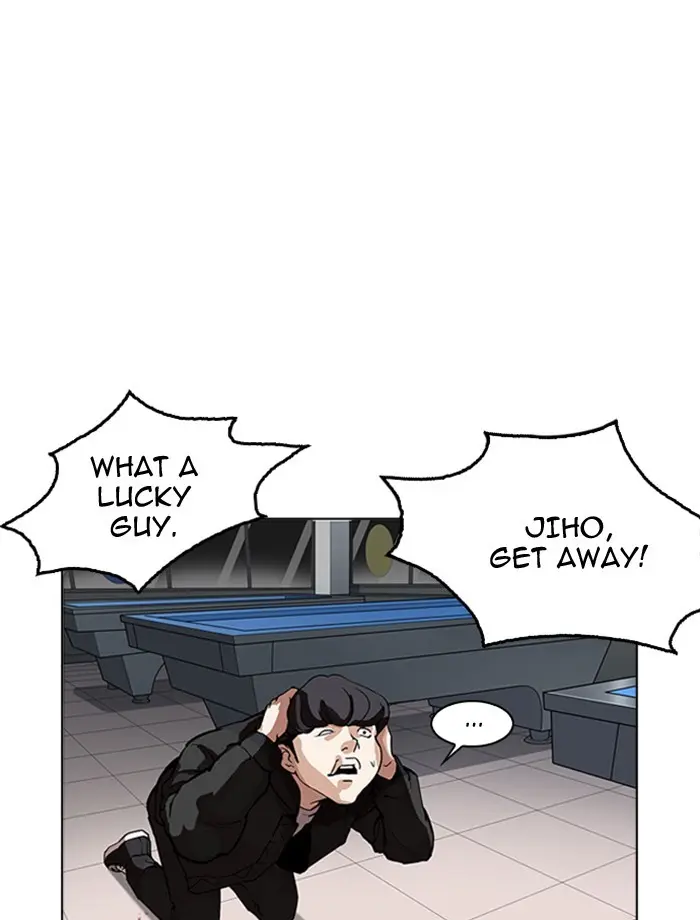 Read Lookism - Chapter 171 - w5.lookismmangafree.com | Image 93