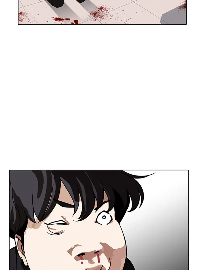 Read Lookism - Chapter 171 - w5.lookismmangafree.com | Image 94