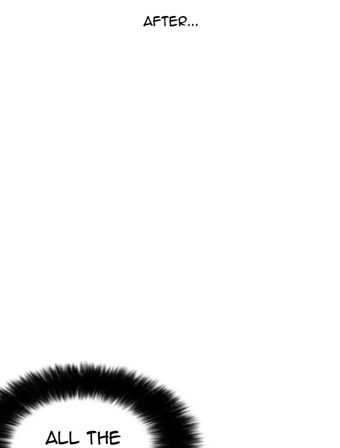 Read Lookism - Chapter 171 - w5.lookismmangafree.com | Image 96
