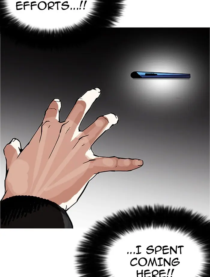 Read Lookism - Chapter 171 - w5.lookismmangafree.com | Image 97