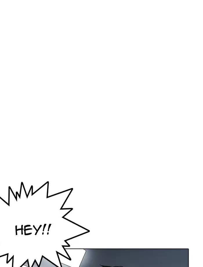 Read Lookism - Chapter 171 - w5.lookismmangafree.com | Image 99