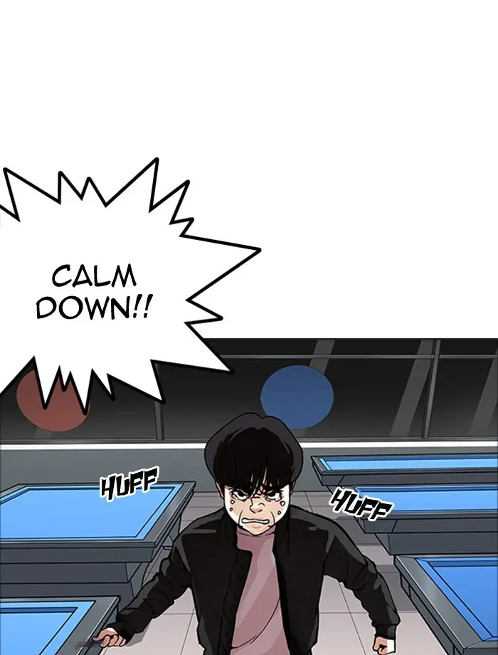 Read Lookism - Chapter 171 - w5.lookismmangafree.com | Image 101