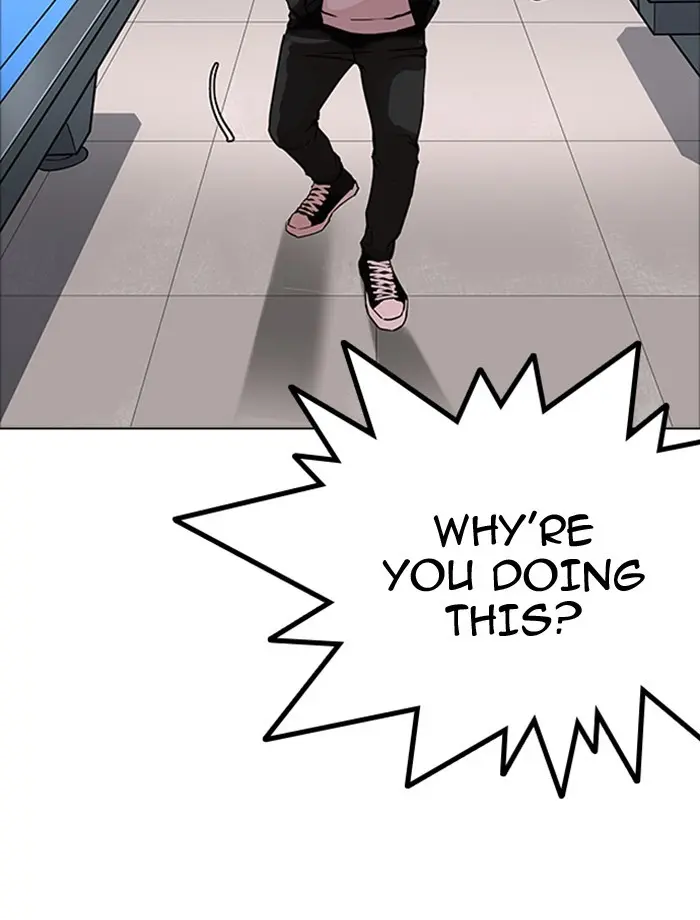 Read Lookism - Chapter 171 - w5.lookismmangafree.com | Image 102