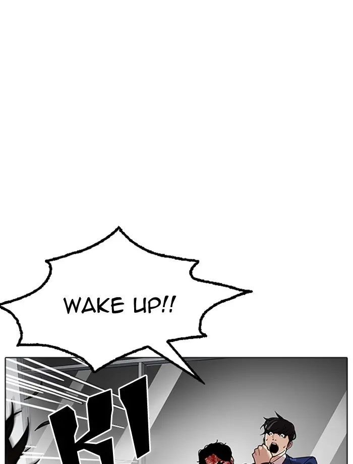 Read Lookism - Chapter 171 - w5.lookismmangafree.com | Image 103