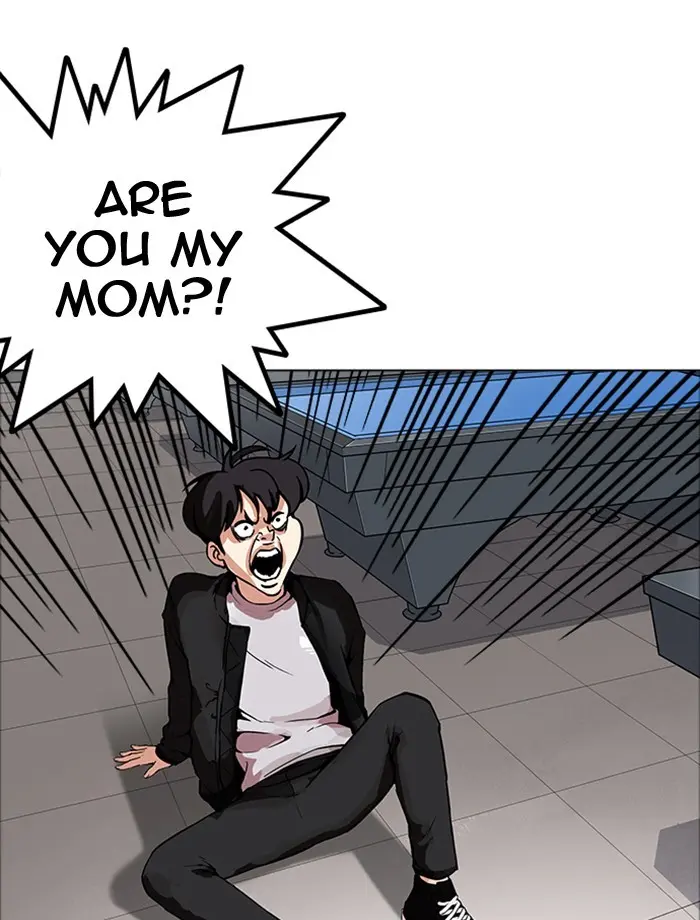Read Lookism - Chapter 171 - w5.lookismmangafree.com | Image 105