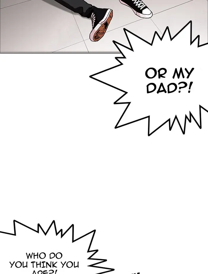 Read Lookism - Chapter 171 - w5.lookismmangafree.com | Image 106