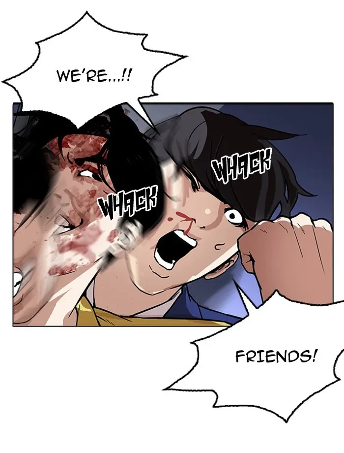 Read Lookism - Chapter 171 - w5.lookismmangafree.com | Image 108
