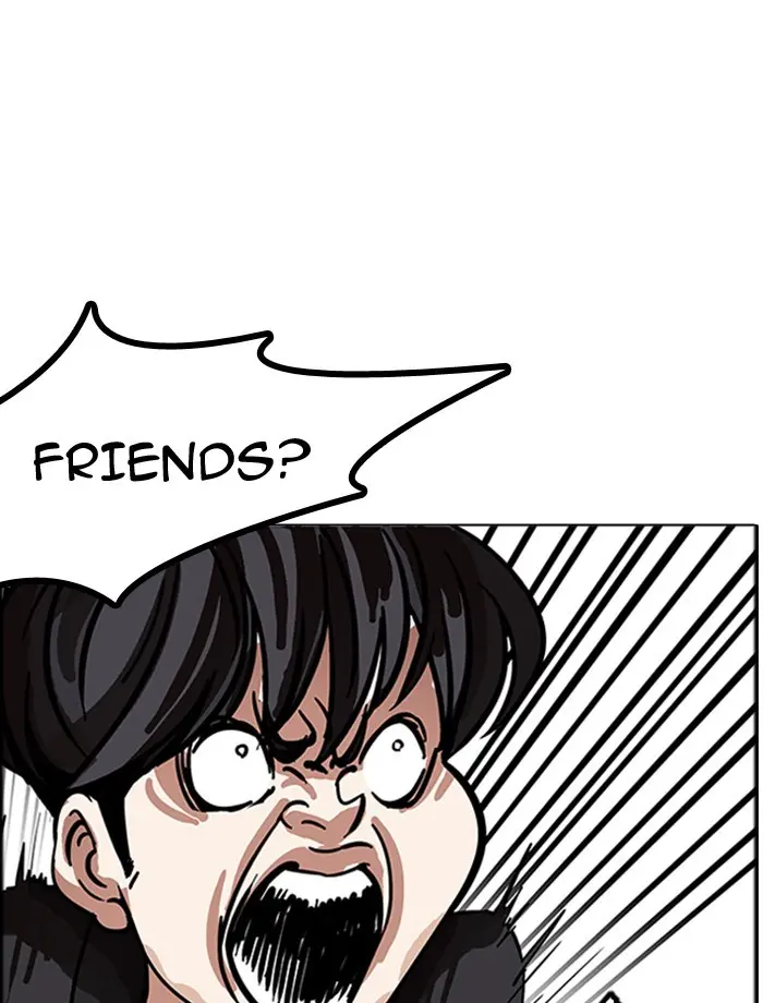 Read Lookism - Chapter 171 - w5.lookismmangafree.com | Image 109
