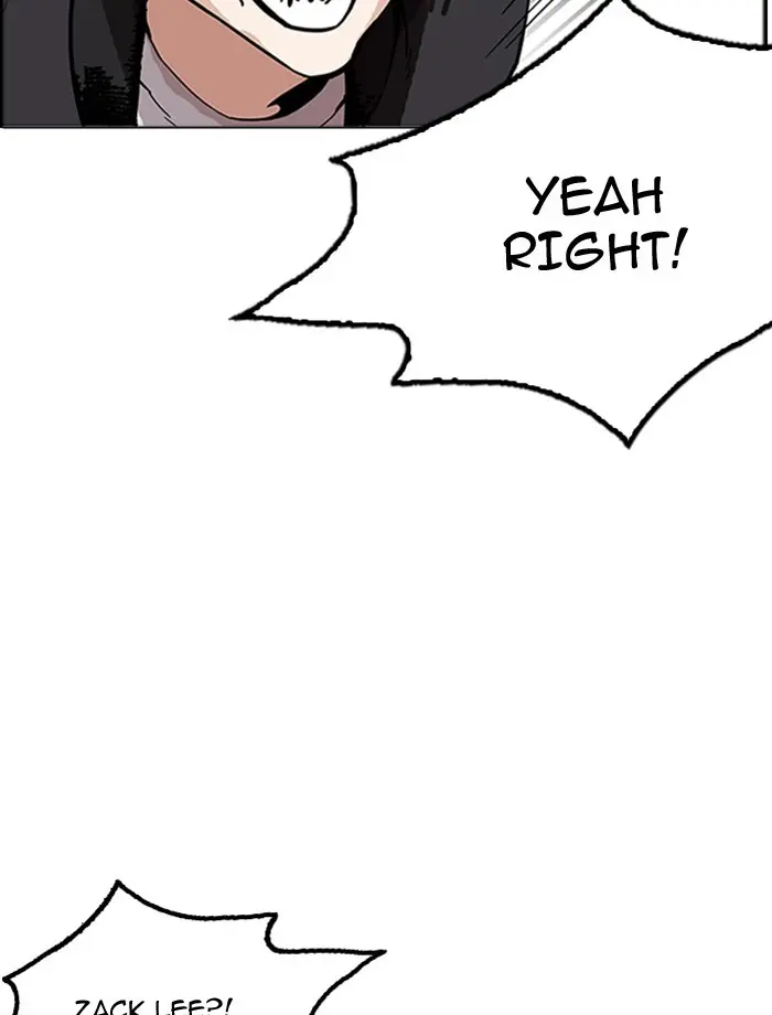 Read Lookism - Chapter 171 - w5.lookismmangafree.com | Image 110