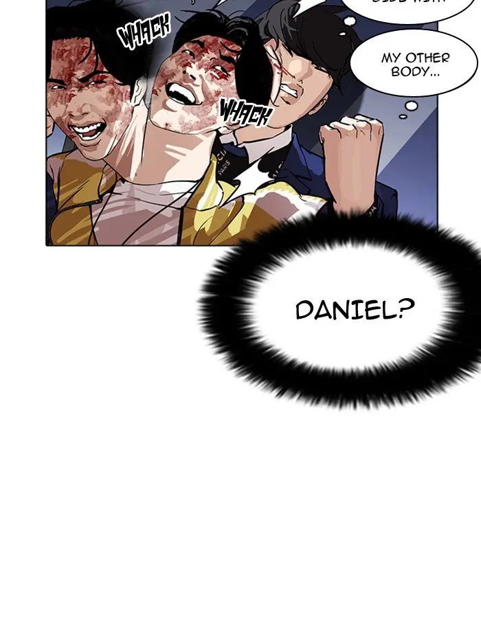 Read Lookism - Chapter 171 - w5.lookismmangafree.com | Image 116