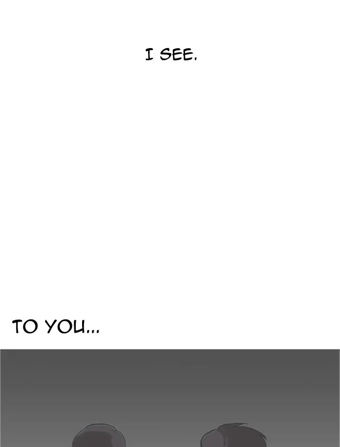 Read Lookism - Chapter 171 - w5.lookismmangafree.com | Image 117