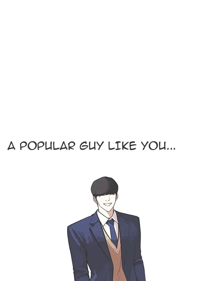 Read Lookism - Chapter 171 - w5.lookismmangafree.com | Image 119