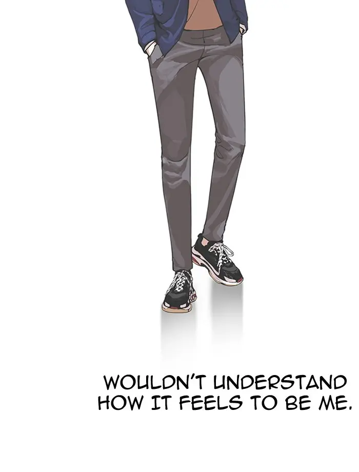 Read Lookism - Chapter 171 - w5.lookismmangafree.com | Image 120