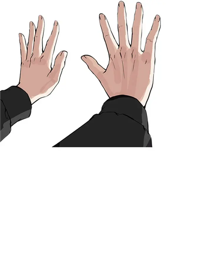 Read Lookism - Chapter 171 - w5.lookismmangafree.com | Image 122