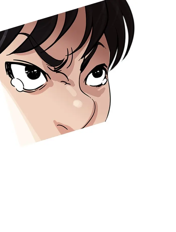 Read Lookism - Chapter 171 - w5.lookismmangafree.com | Image 124