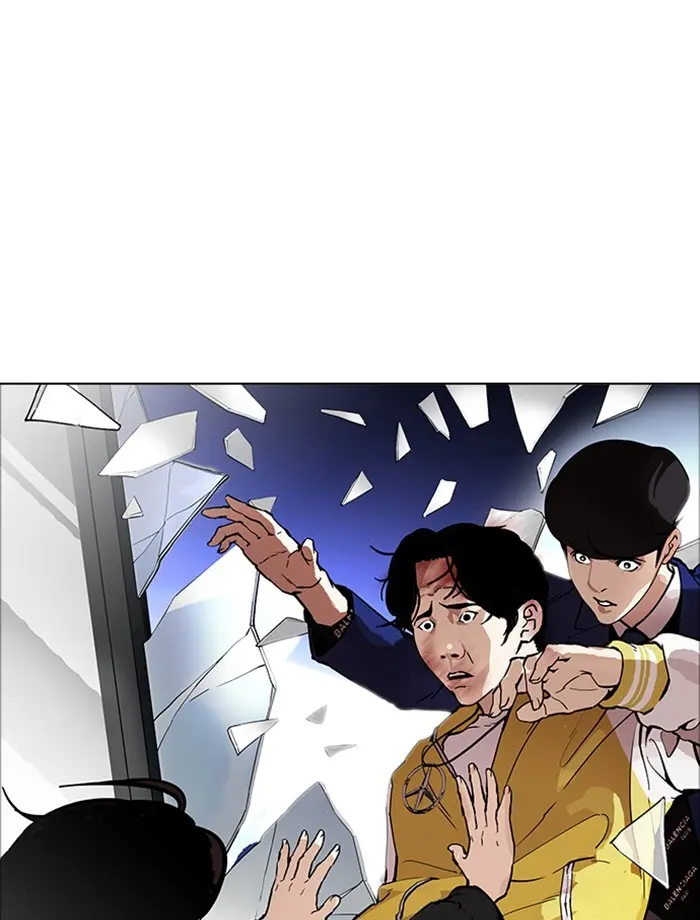 Read Lookism - Chapter 171 - w5.lookismmangafree.com | Image 125