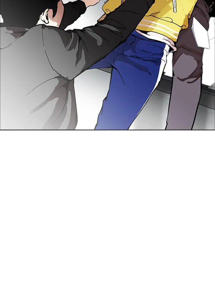 Read Lookism - Chapter 171 - w5.lookismmangafree.com | Image 126