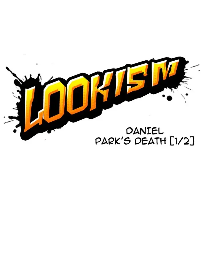 Chapter 172 — Page 9