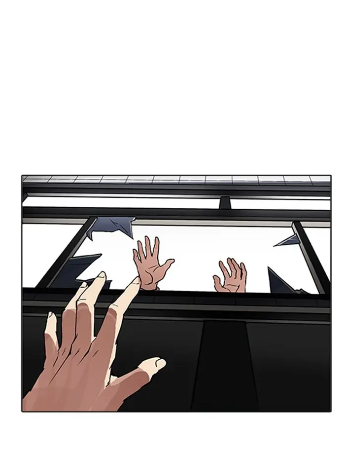 Chapter 172 — Page 10